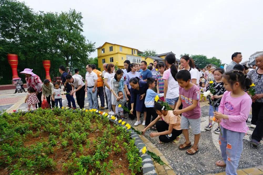 梦见雕塑动物预示什么?3招转化危机迎2025年财富转机 梦见雕塑动物预示什么?3招转化危机迎2025年财富转机