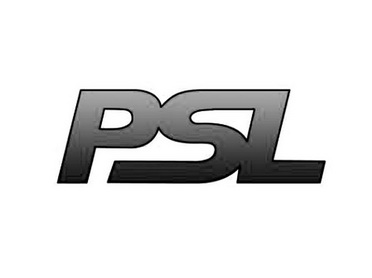 PSL全称是什么?带你快速了解PSL的真实面目 PSL全称是什么?带你快速了解PSL的真实面目