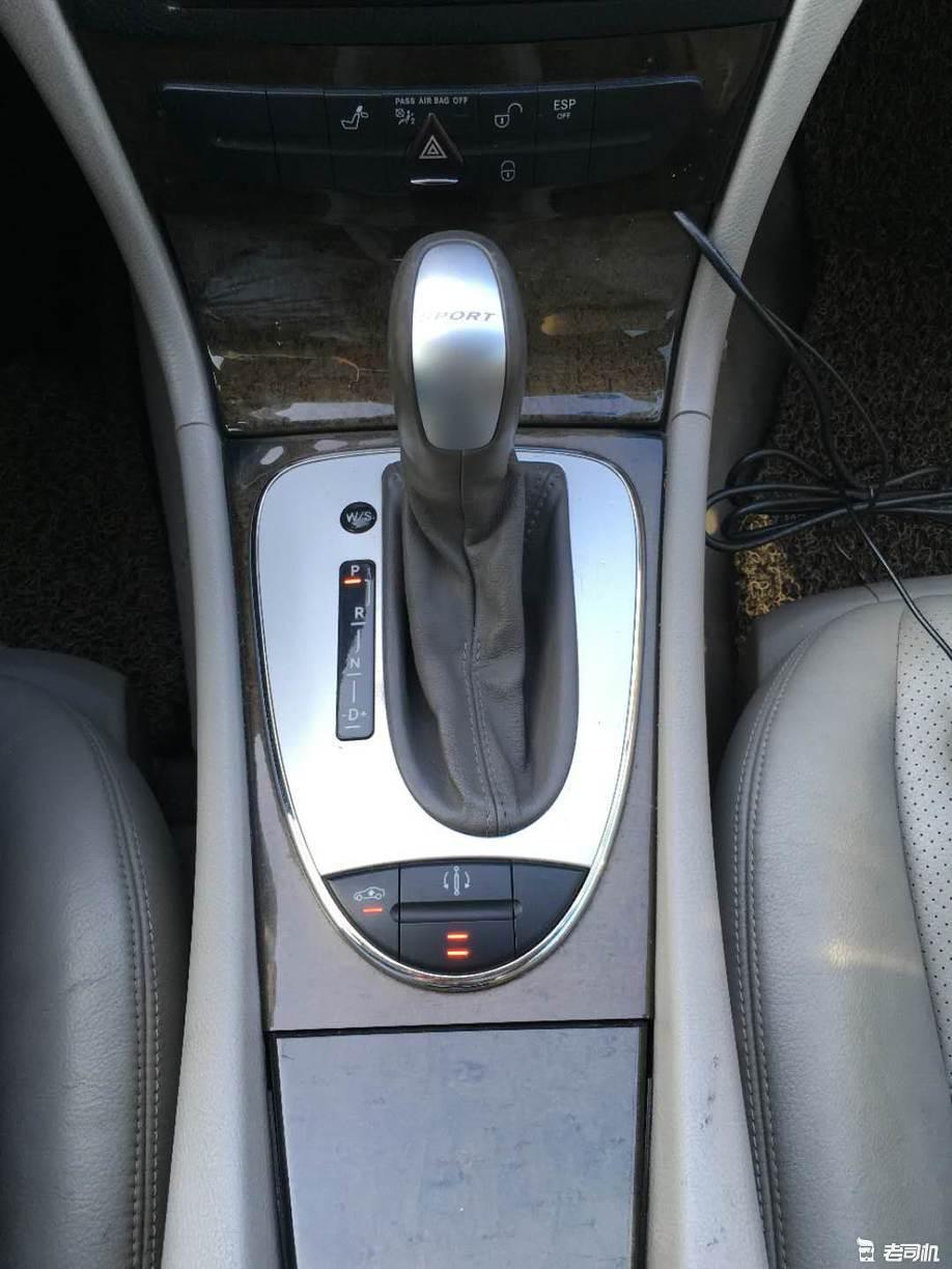 奔驰E500报价贵到离谱？内行人教你省8万购车攻略