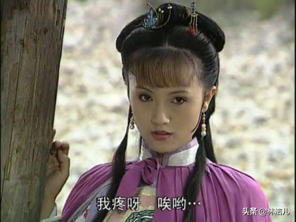 【图】朱媛媛个人资料大曝光 揭秘朱媛媛的成名之路