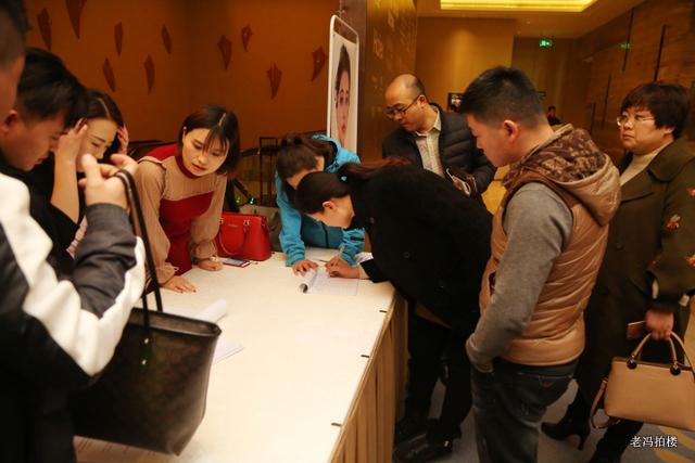 第11届华人论坛到底值不值得去? 第11届华人论坛到底值不值得去?