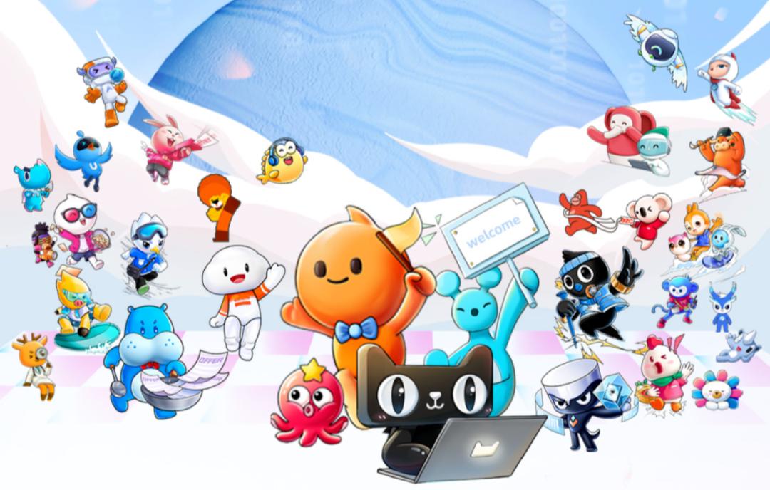 手淘推荐流量怎么来的（手淘搜索流量怎么提高）