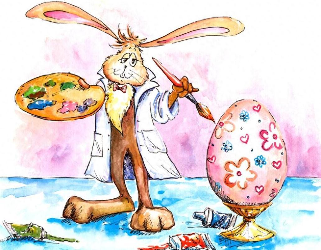 Baccarat Octogone Vase: Karya Seni Mewah dengan Desain Ramping dan Kualitas Kristal Tinggi