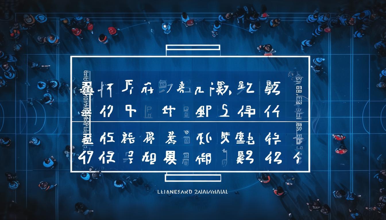 西甲联赛积分榜规则解析_西甲积分榜排名规则_西甲积分榜排名规则