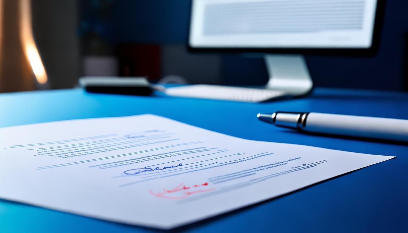 婚姻登记全国通办试点_婚姻登记条例修订草案_婚姻登记是否联网