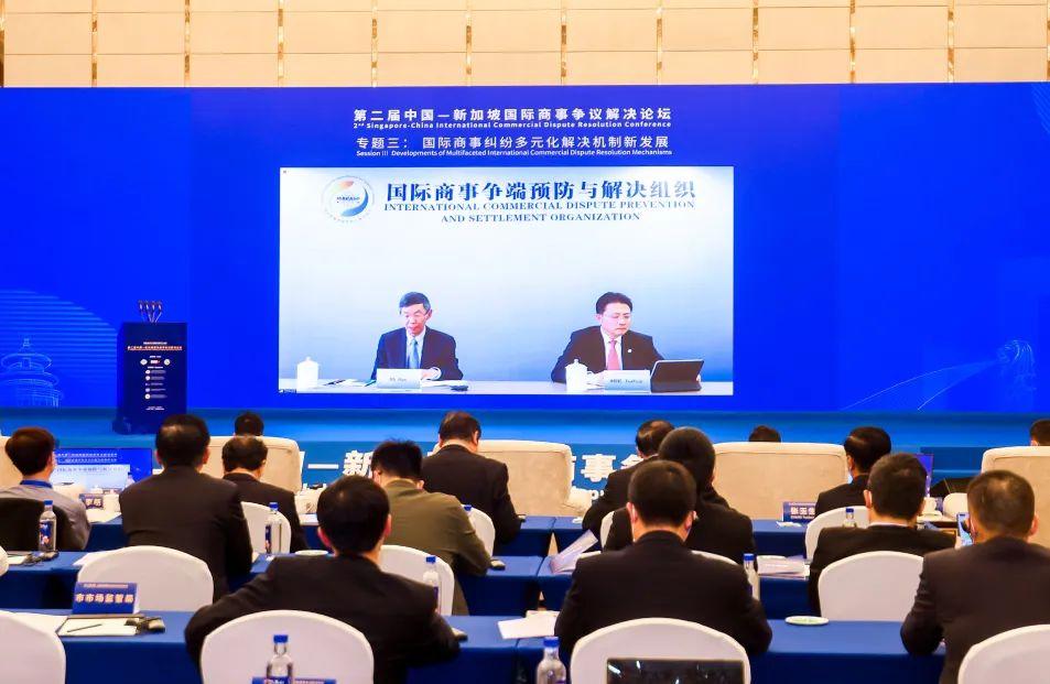 比绍夫到底怎么玩才能快速上手？