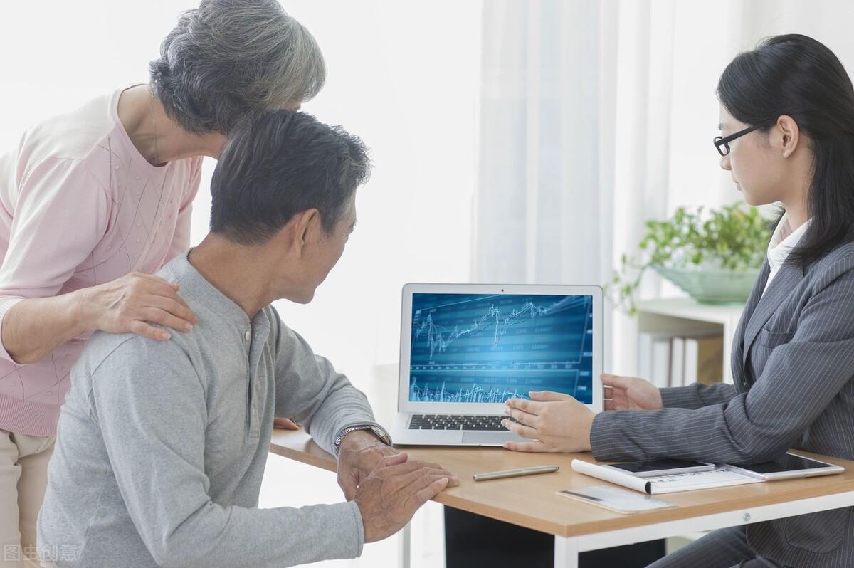 梦见给老婆打针的深层心理暗示与科学化解方法