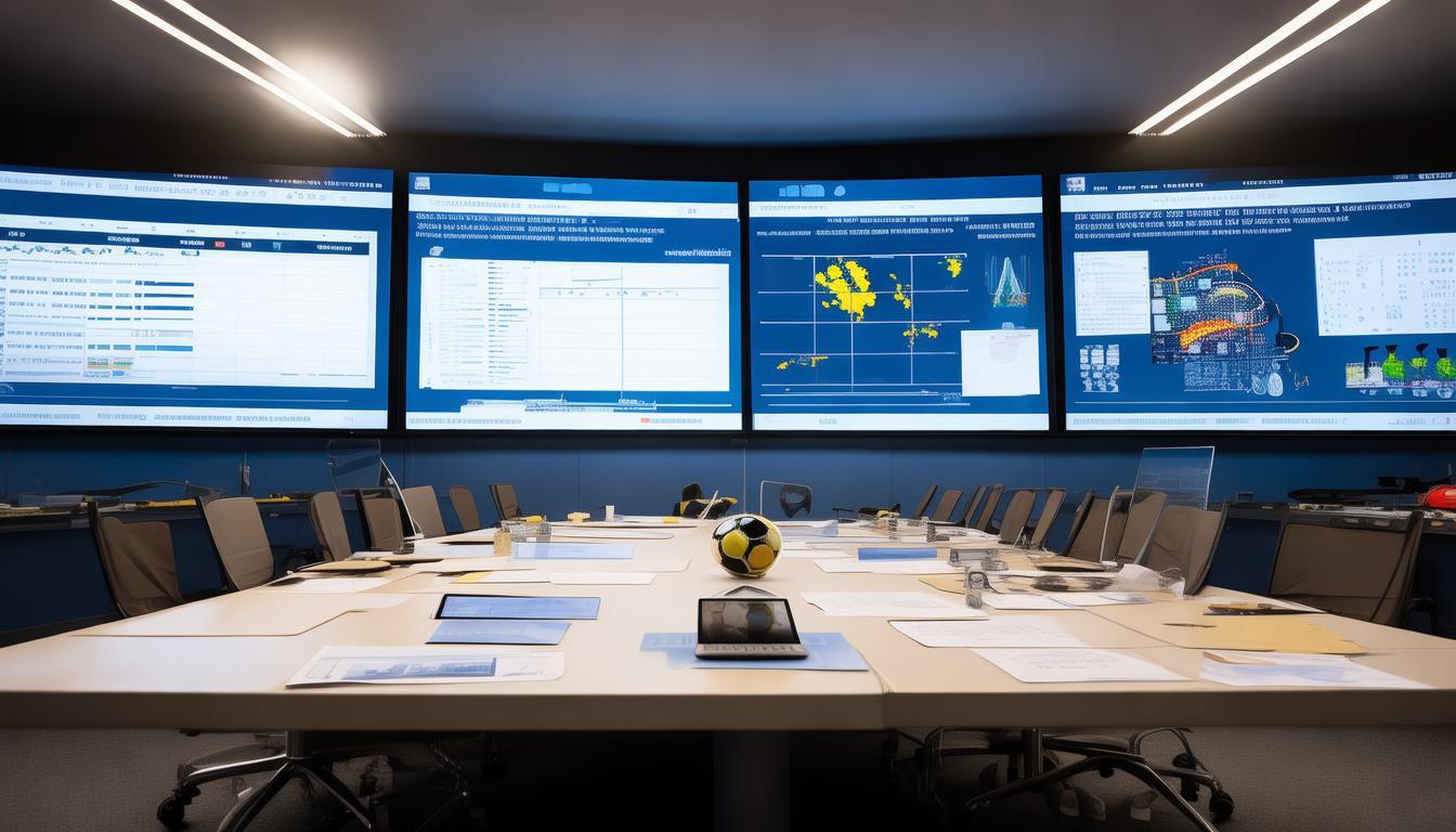 乒乓球巴西队_巴西比赛直播视频_乒乓球赛事直播在线观看巴西球员