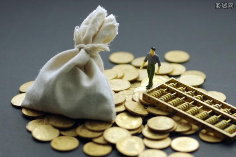 建信养老飞月宝是不是骗局？一文给你讲明白，别再被误导啦！