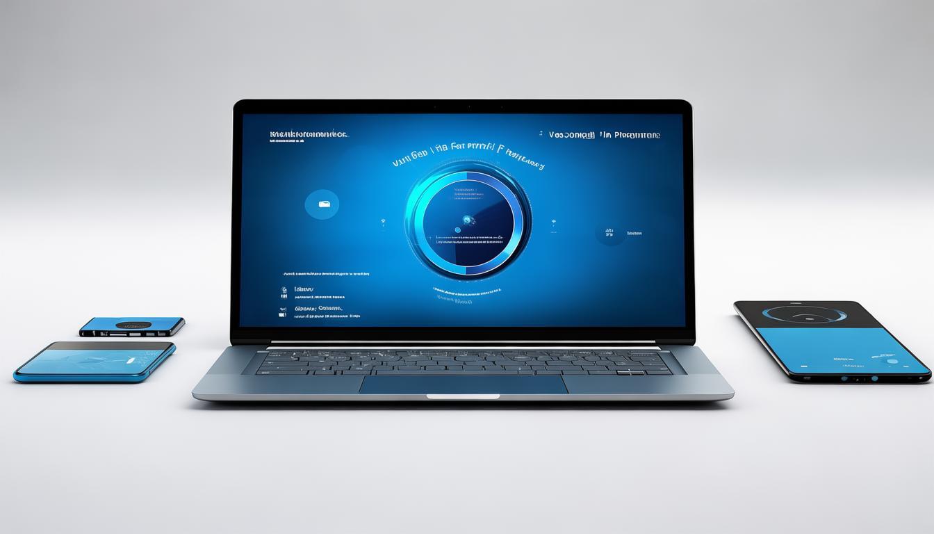 篮球直播下载_篮球直播下载哪个app_篮球直播下载免费观看