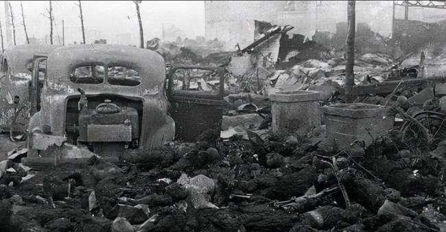 美国现在有多少中国人？统计结果出来了，数字让很多国人难以相信