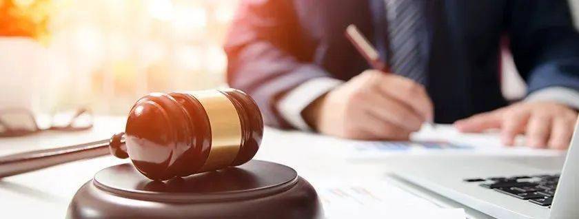 公职律师申报需具备的基本资质有哪些，一文带你全了解