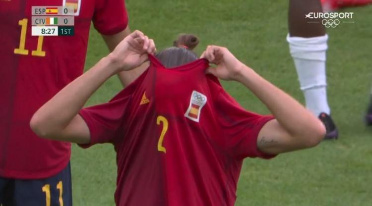 宝骏630召回背后:安全隐患为何频发?车主必看的官方处理方案解析 宝骏630召回背后:安全隐患为何频发?车主必看的官方处理方案解析