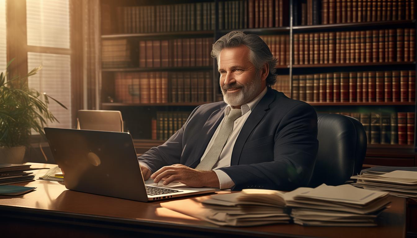 违规兼职律师处罚_事业编兼职律师违法吗_事业单位能不能兼职律师