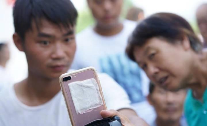 在家卖猫能月入过万?新手必看的9个真相 在家卖猫能月入过万?新手必看的9个真相