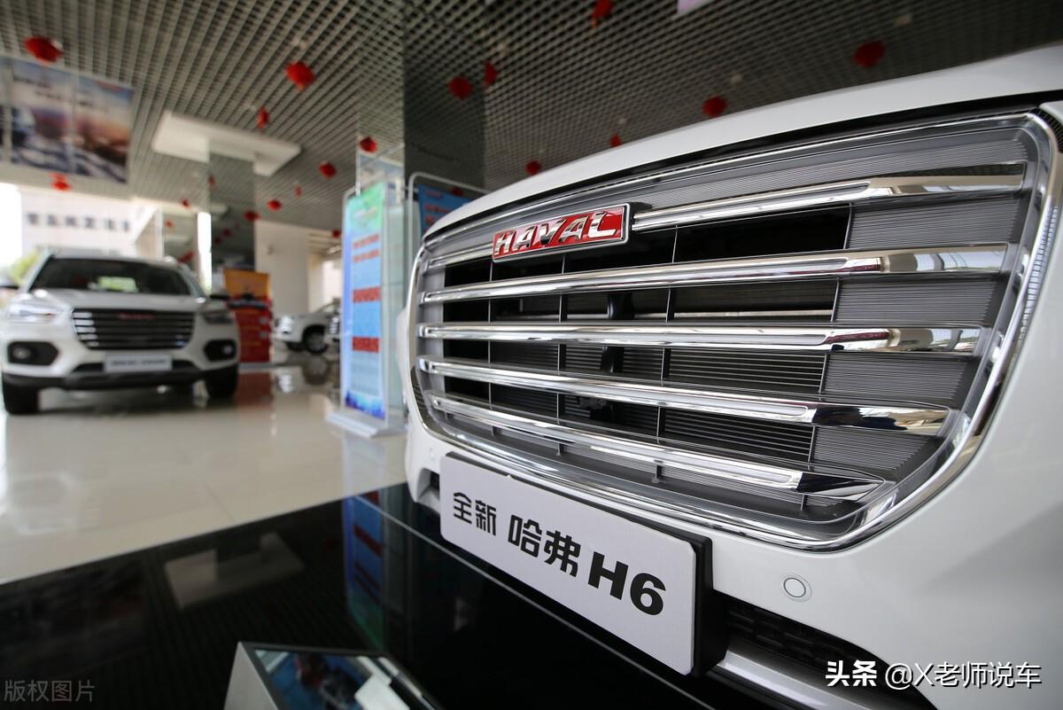 华晨宝马5系论坛：新手如何避坑省3万？3分钟搞懂选车全流程