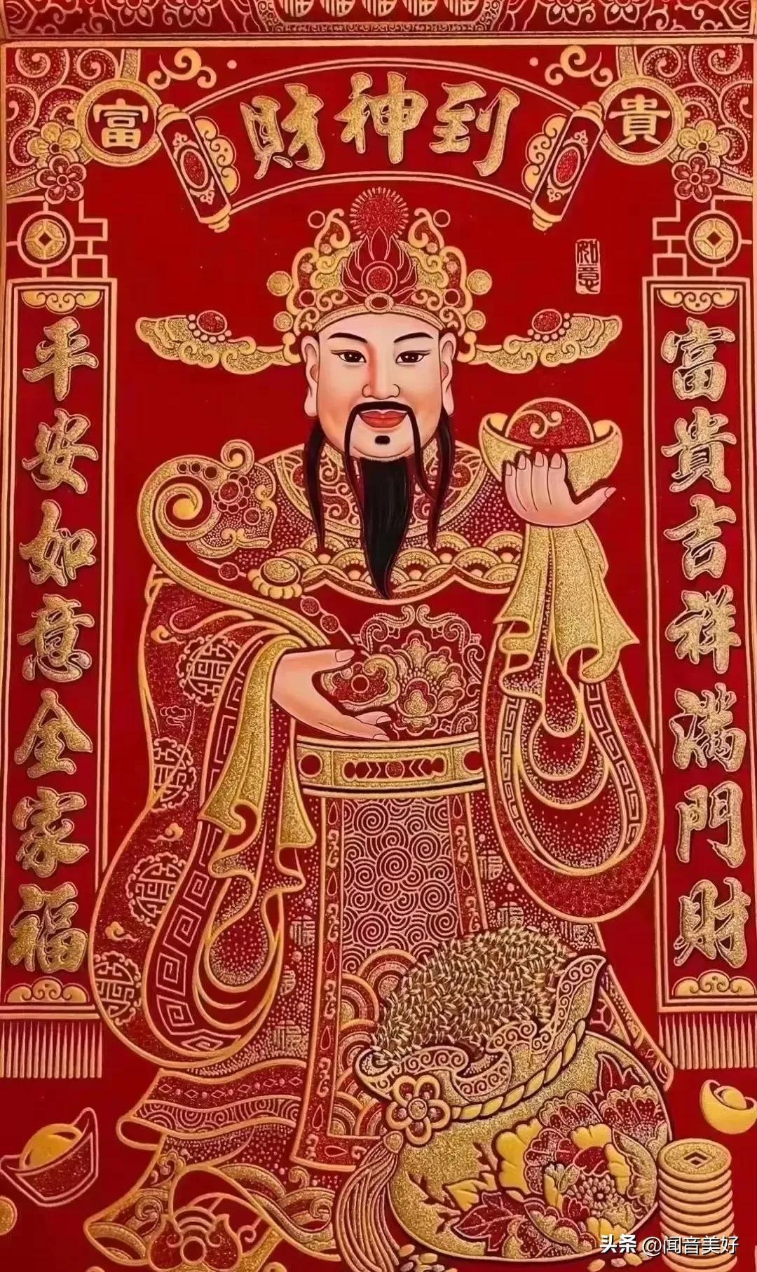 兼职律师开公司：法律规定、实际操作及不同地区考量要点