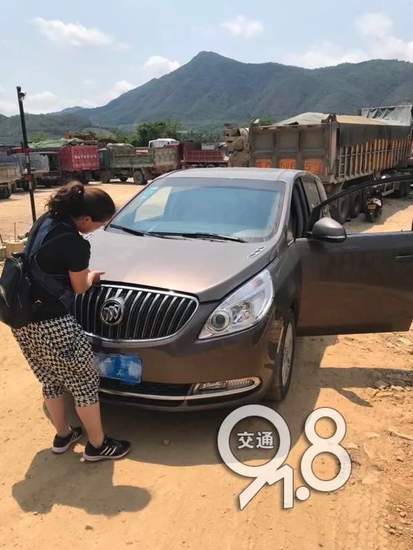 佛滔算命网今日运势到底靠谱吗?新手必看全攻略 佛滔算命网今日运势到底靠谱吗?新手必看全攻略