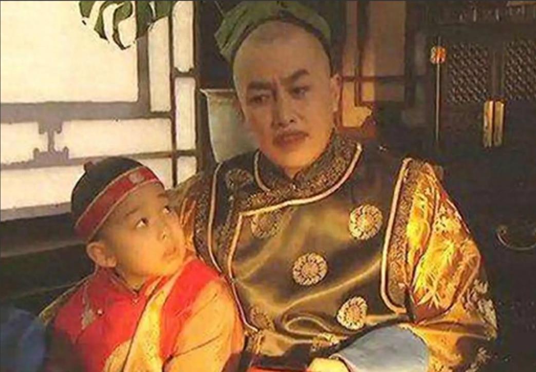 老黄历算命网免费算命到底靠不靠谱? 老黄历算命网免费算命到底靠不靠谱?