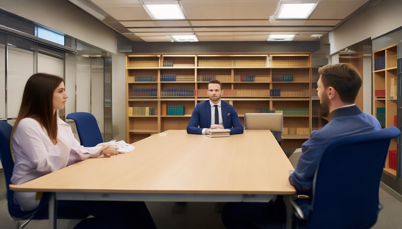 行政律师排名前十_全国最好的行政律师_律师界排名