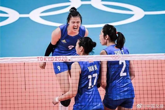 射击新手如何快速掌握王璐瑶式精准度？