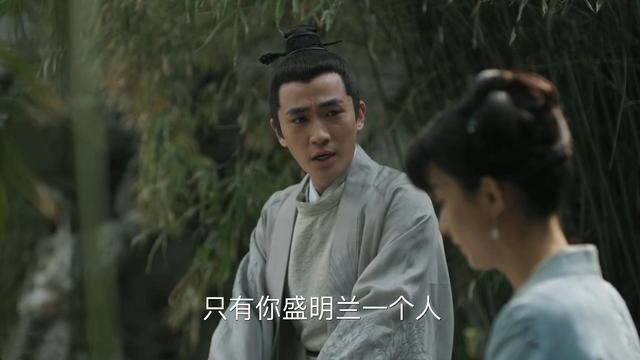 哈飞路宝论坛到底藏着哪些新手不知道的宝藏？