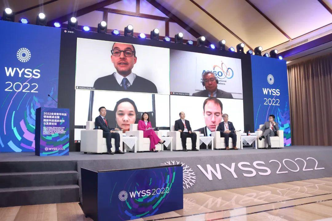 普林斯顿华人论坛到底该怎么玩？