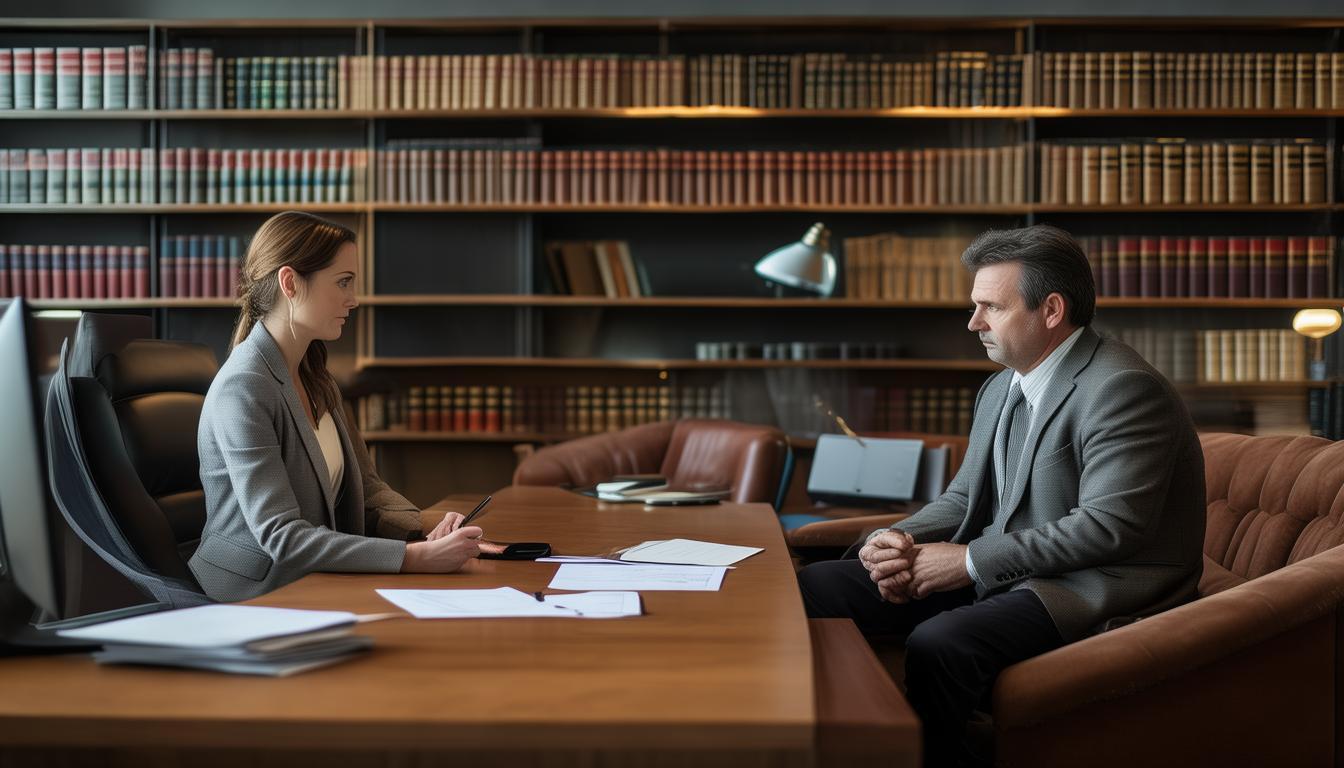 湖北省律师收费标准2019_湖北省2025年律师收费标准_湖北省律师收费政府指导价