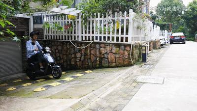 五羊本田净原电动车到底值不值得新手入手? 五羊本田净原电动车到底值不值得新手入手?