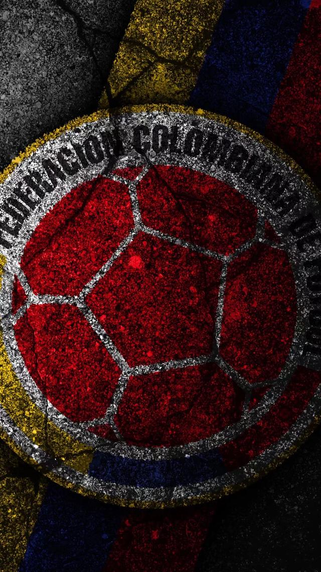 免费足球赛事高清壁纸获取方法