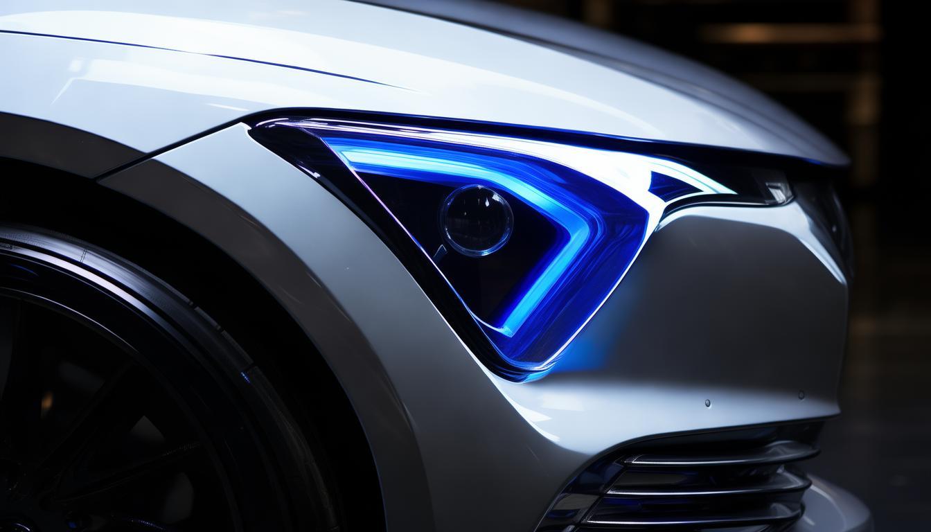 奔驰e300图片大全大图 新款_新款奔驰2021款图片_新款奔驰suv图片