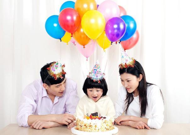 为什么你的猫叫声总像破锣嗓子? 为什么你的猫叫声总像破锣嗓子?