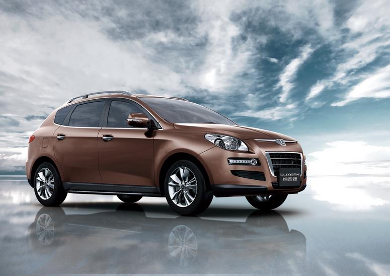 东风悦达起亚K3多少钱能拿下？预算有限必看的省2万购车方案