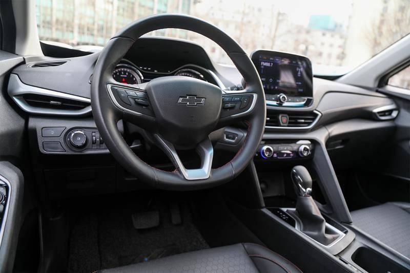 在非洲赤道几内亚迷路了怎么办? 在非洲赤道几内亚迷路了怎么办?