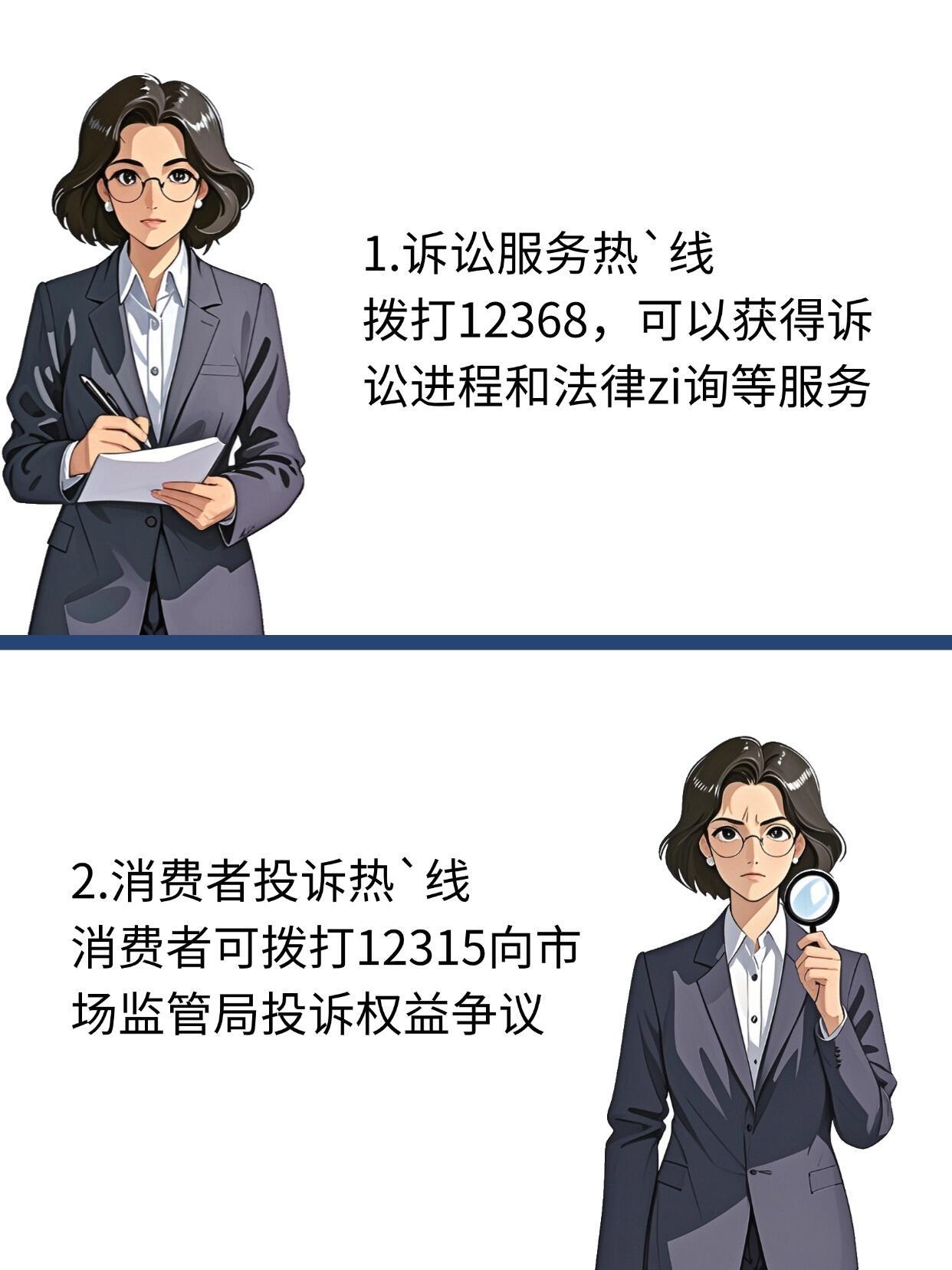 法律援助热线咨询收费吗?一通电话全说清楚 法律援助热线咨询收费吗?一通电话全说清楚