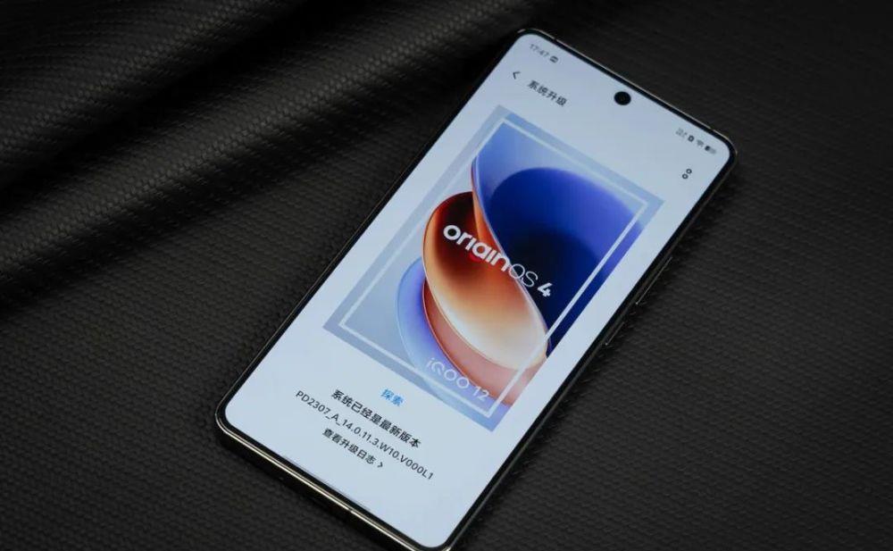 苏州二手车网真的能帮你省下好几万吗？