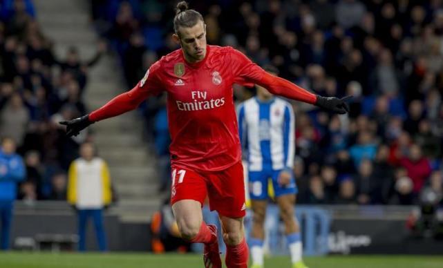 威尔士VS丹麦到底谁能赢?关键数据全解析! 威尔士VS丹麦到底谁能赢?关键数据全解析!