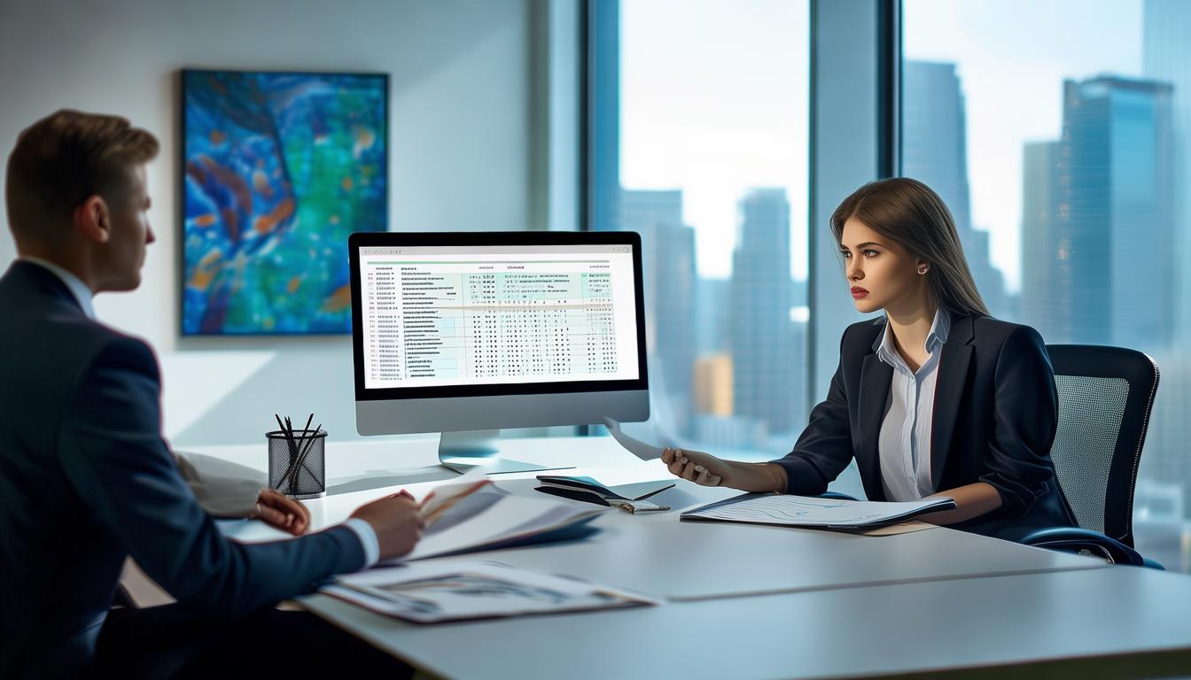 律师收费标准_律师收费标准价格表和诉讼费_律师收费标准最新规定出台