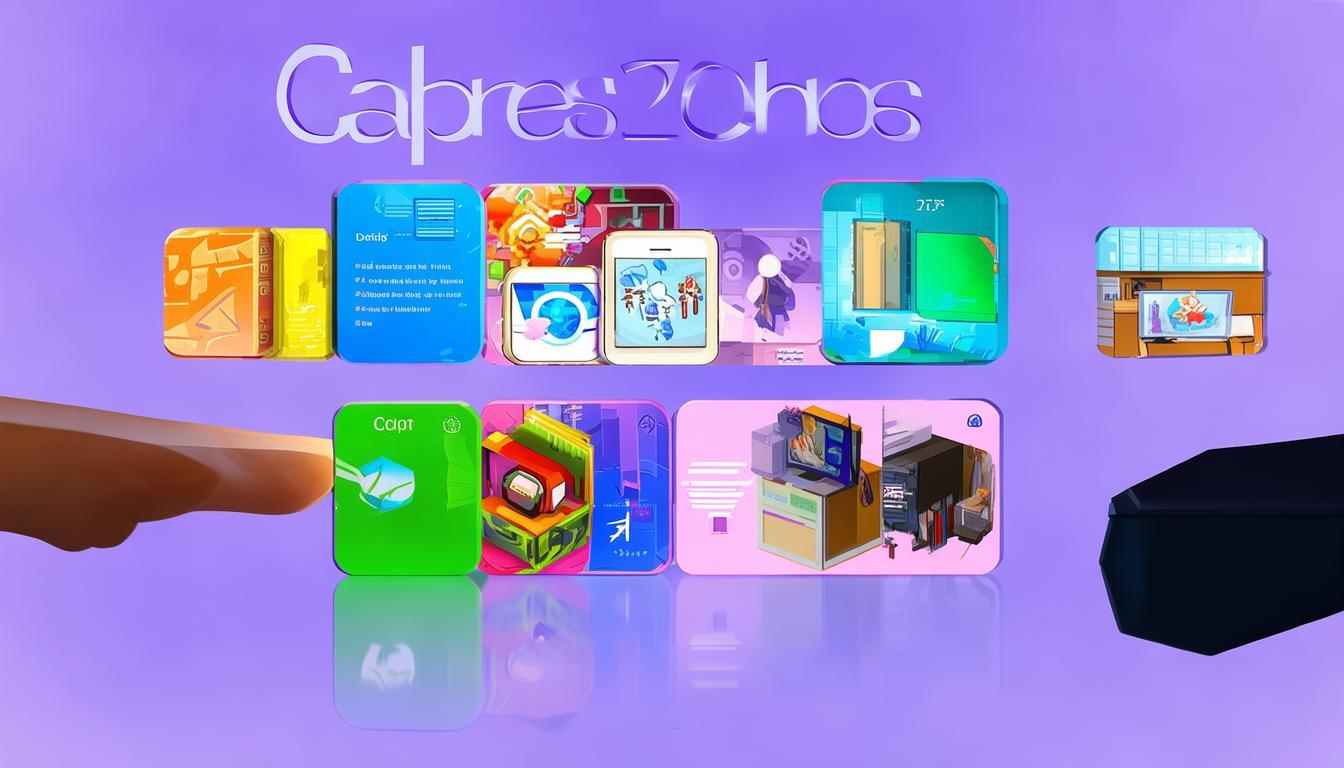 下载store_app store下载_下载story