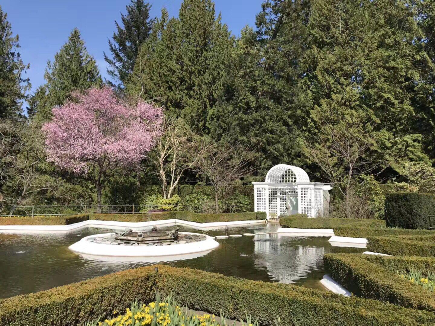 在加拿大维多利亚找工作真的这么难吗? 在加拿大维多利亚找工作真的这么难吗?