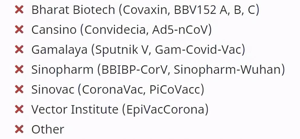 加拿大究竟有多少华人？这些人你认识吗？