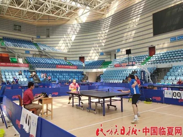 体育赛事级别划分