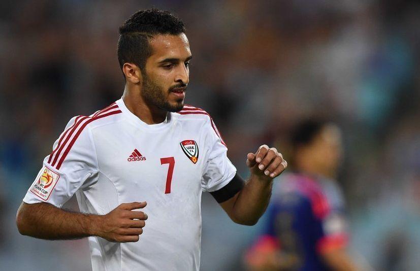 亚冠联赛东亚区比赛拟10月重启 淘汰赛改为单回合决胜