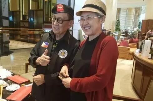 刚来菲律宾被坑了三次？华人论坛到底怎么用？