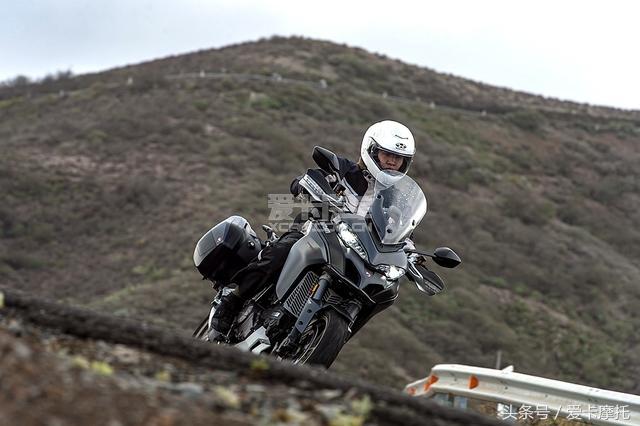 三菱格蓝迪到底值不值得新手入手？