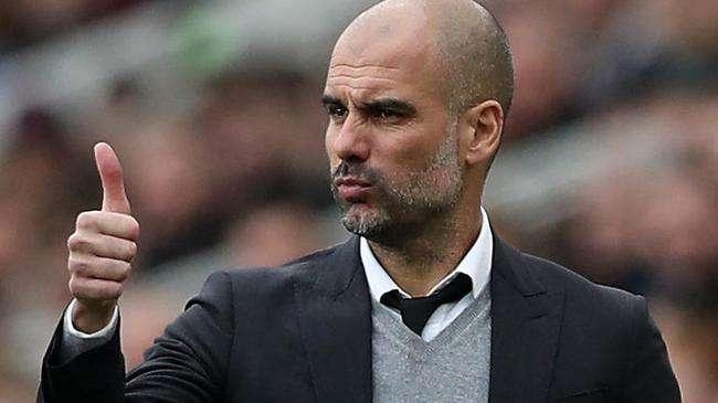 中国足球想翻身，先把联赛这锅粥煮明白？