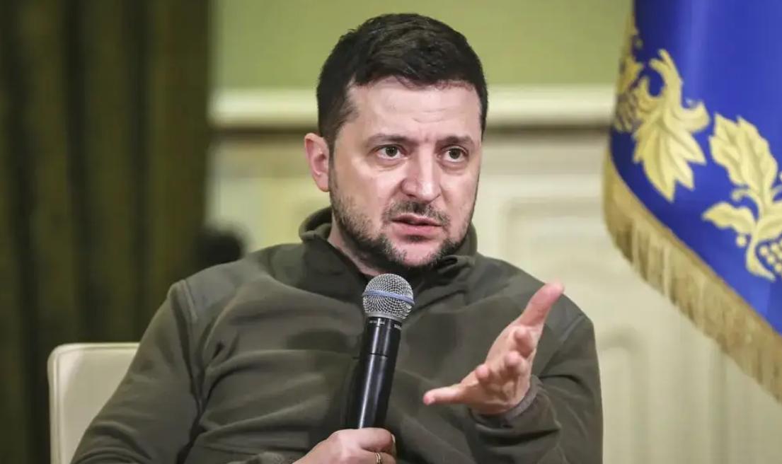 在乌克兰生活真的安全吗？华人论坛网能解决哪些实际问题？