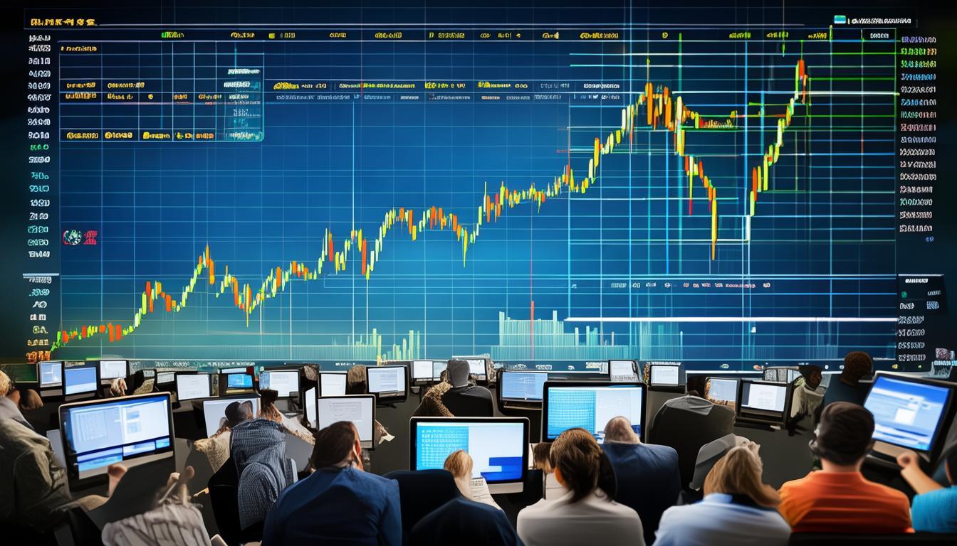 上市公司回购股票的动机_回购上市公司_为什么美国的上市公司那么喜欢回购自家股票？