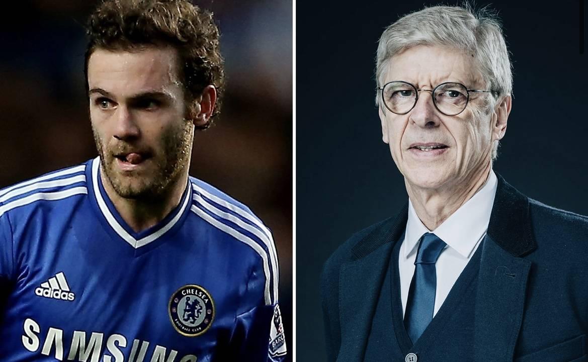 法布雷加斯转会费为啥能炒到上亿？