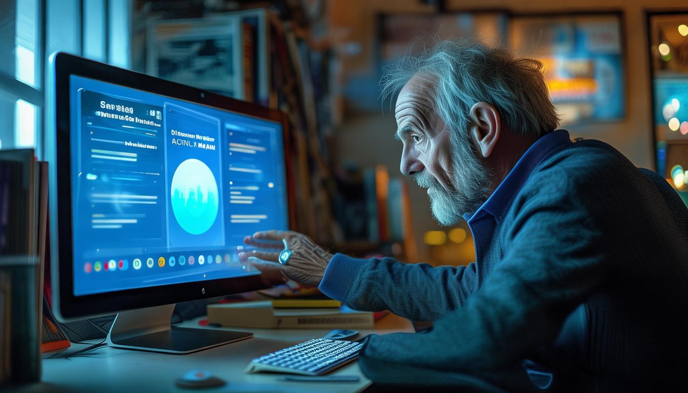 软件商店如何下载安装包_iOS应用商店下载步骤_Android应用商店下载教程